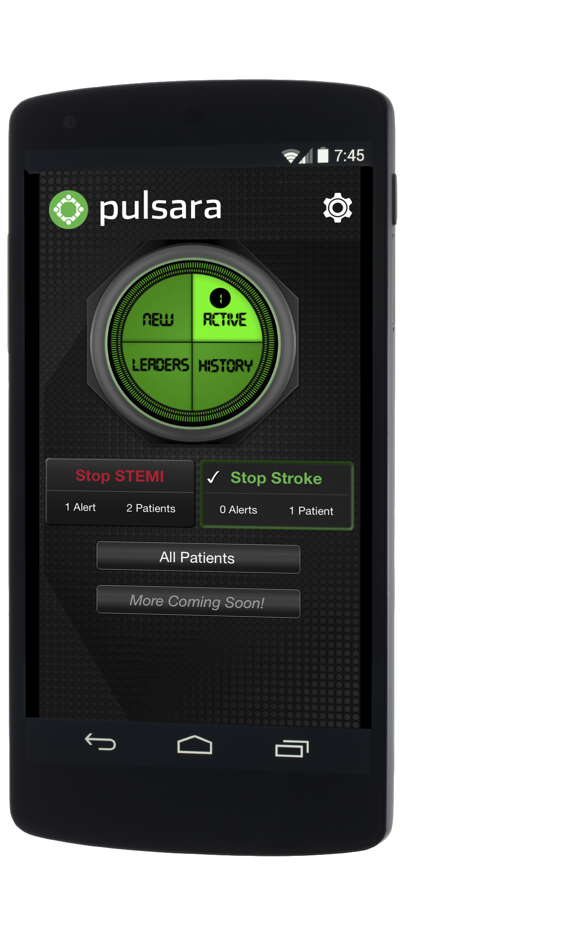 stroke-10-things-you-need-to-know-to-save-lives