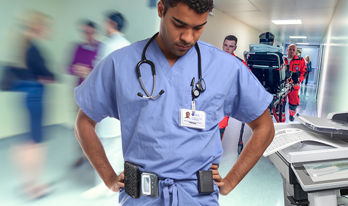 hosp-staff-medic-fax-pager