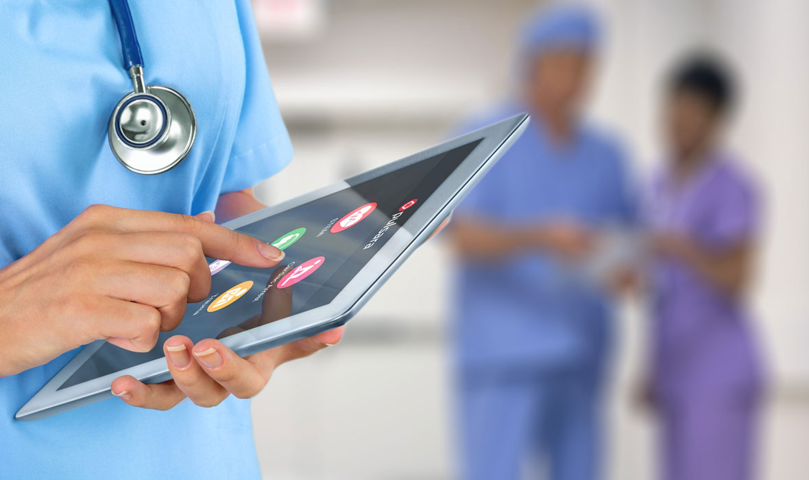 hosp-staff-new-case