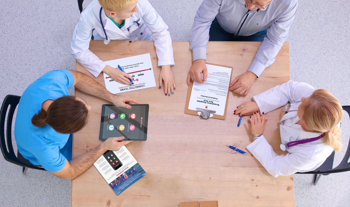 hospitalmeetingcontract