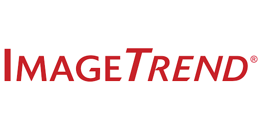 imagetrend logo