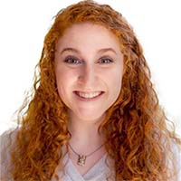 Picture of Isabella Rapp