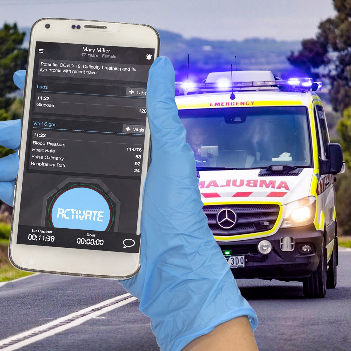 image column 2 widget_35378023719