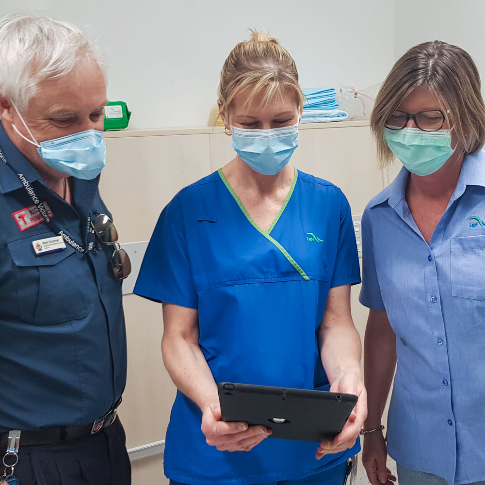 image column 3 widget_35378023719