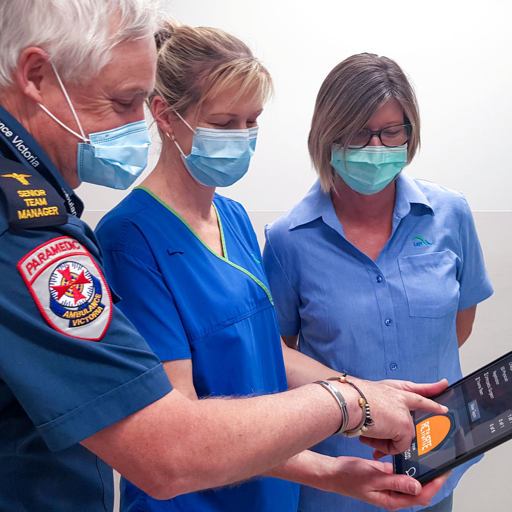 image column 1 widget_35378023719