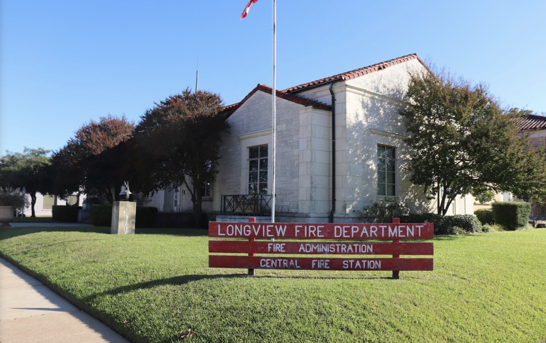 longview-fire-department