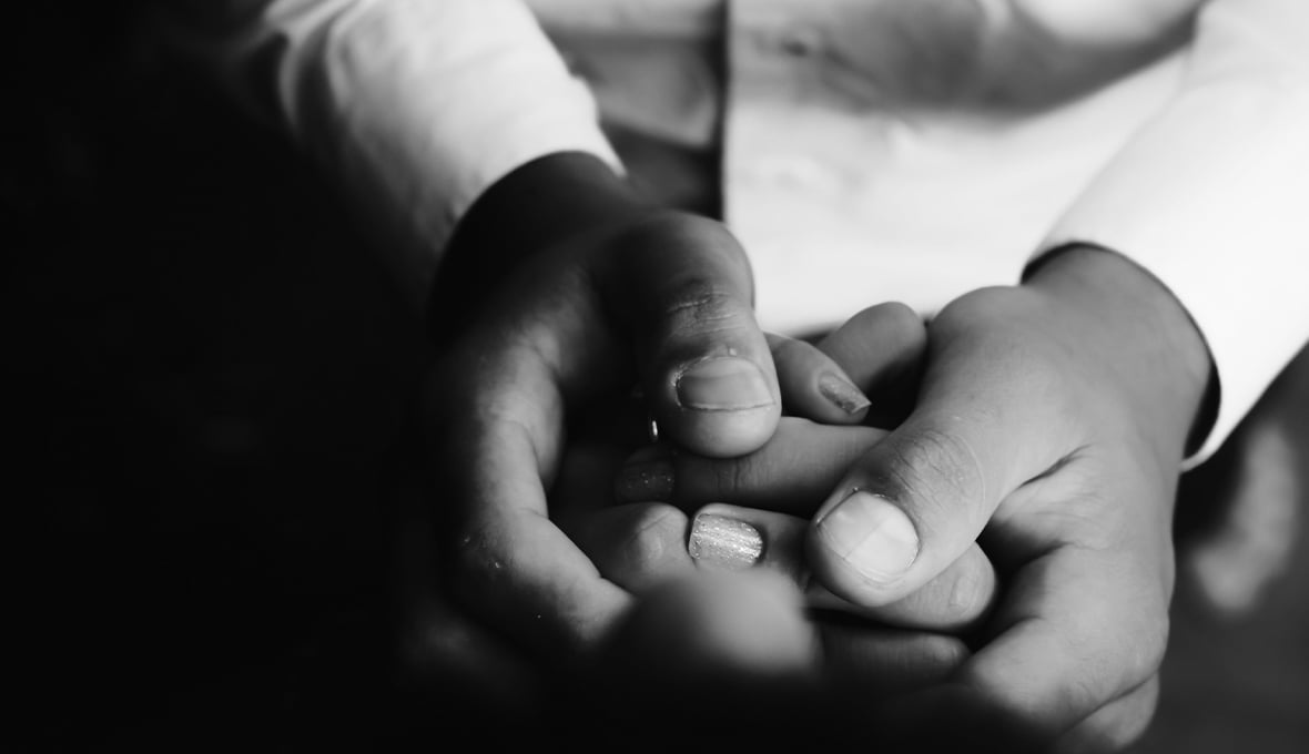 md-hands-bw