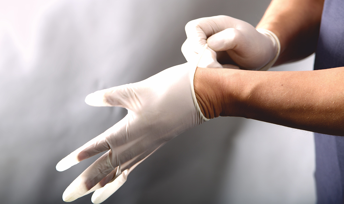 md-plastic-gloves