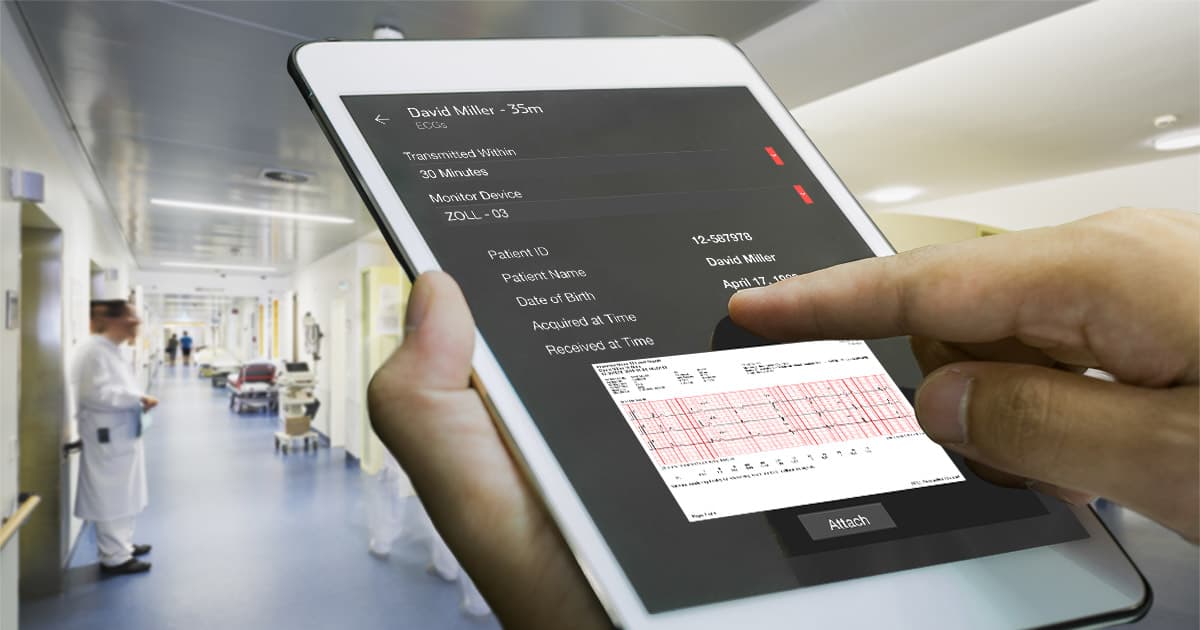 doctor-tablet-hospital-pulsara
