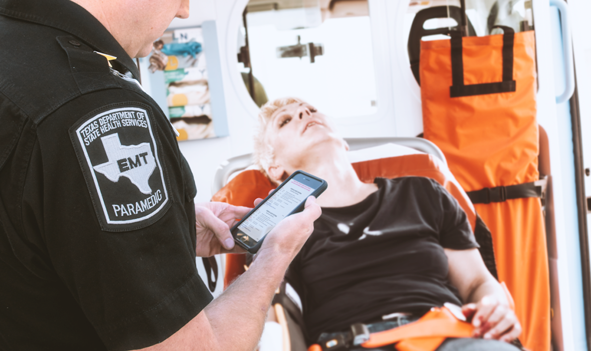 medic-checklist-article