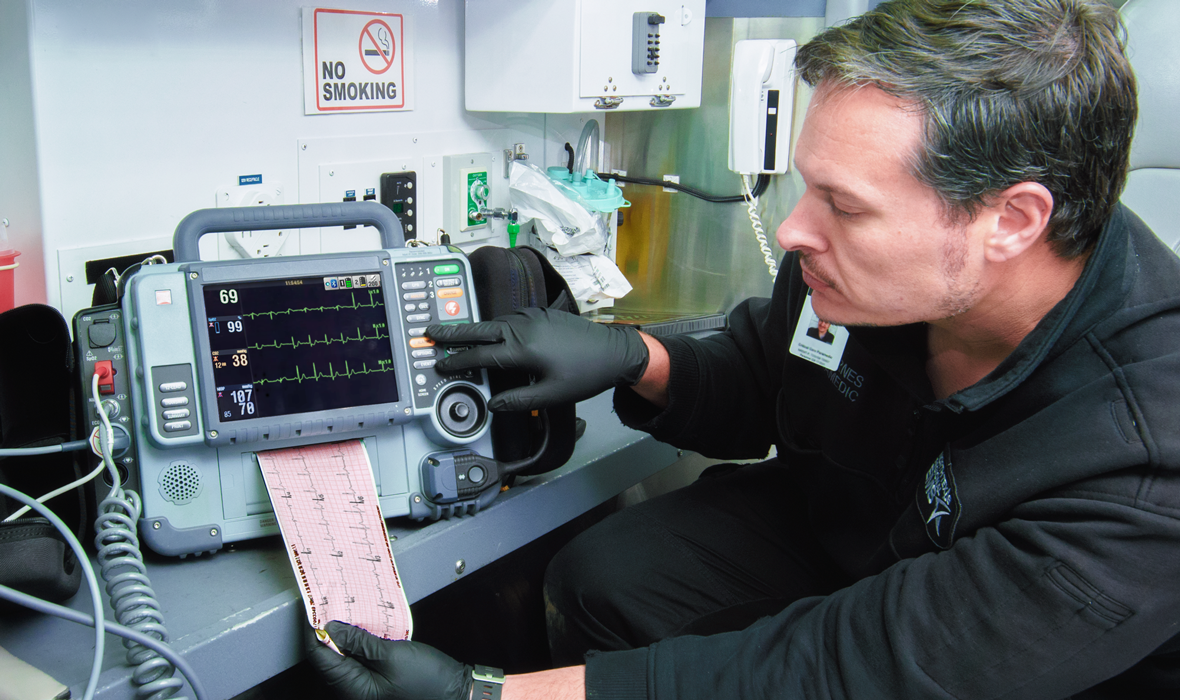 medic-ecg-amb-trent