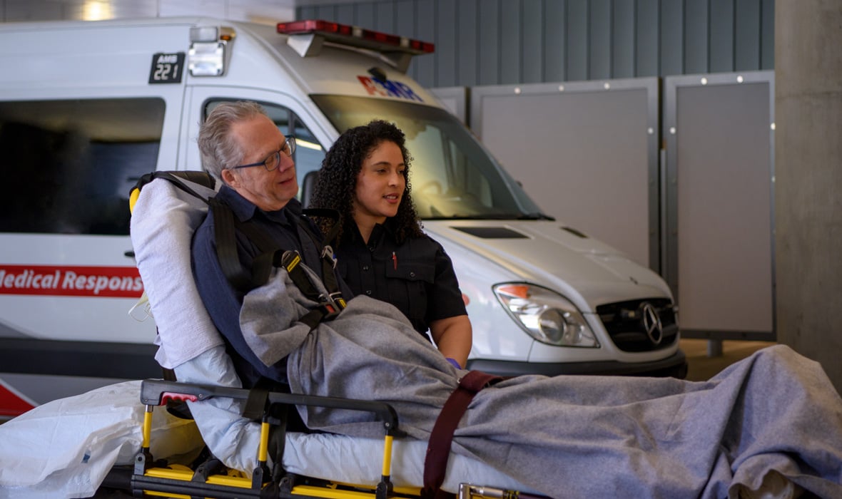 medic-patient-hosp