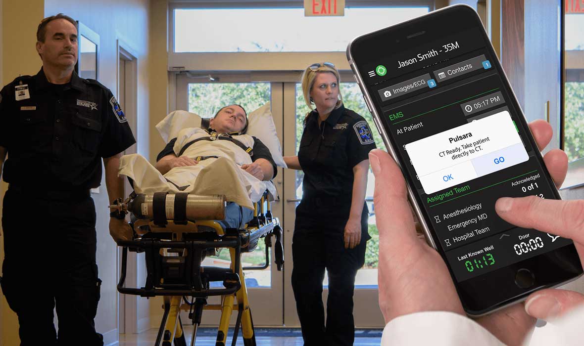 medics-hosp-ct-ready-1