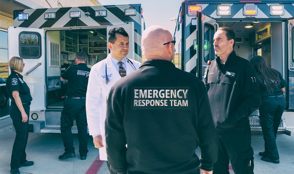 medics-hosp-discussion_dup
