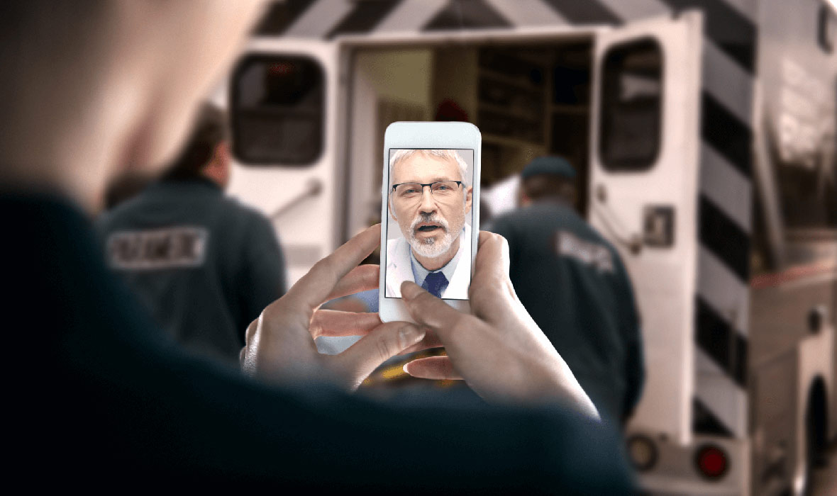 medics-video-chat-ambulance