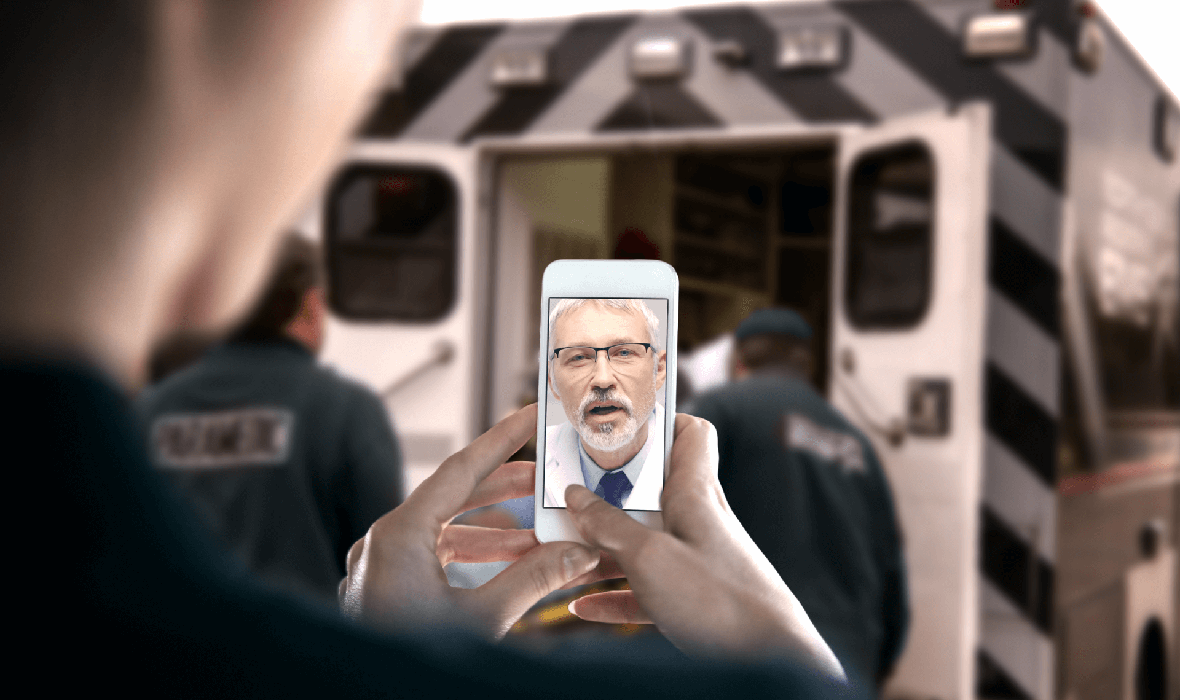 medics-video-chat-cool-tone