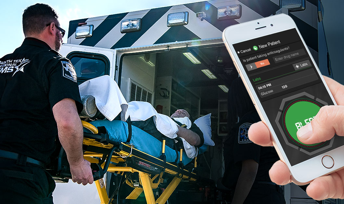 medics_stroke_alert