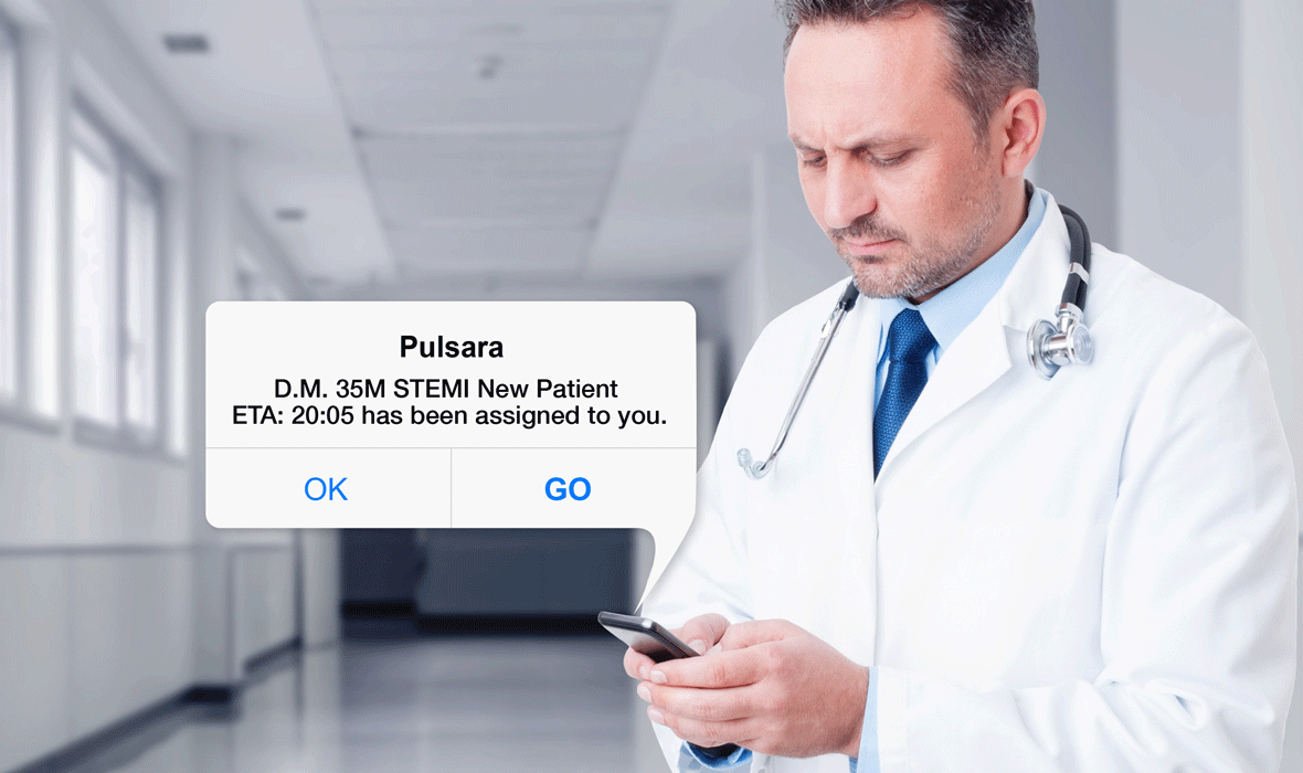 new-patient-assigned-to-doctor