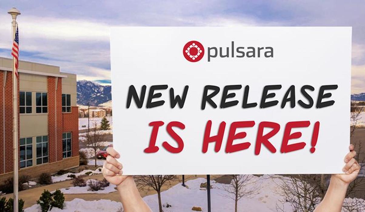 Pulsara Releases Version 10.4, Allowing EMS Users to Specify Patient Acuity Level