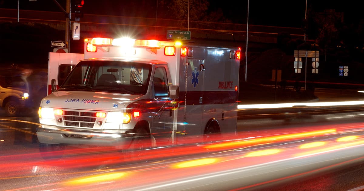 night-ambulance-traffic-blur