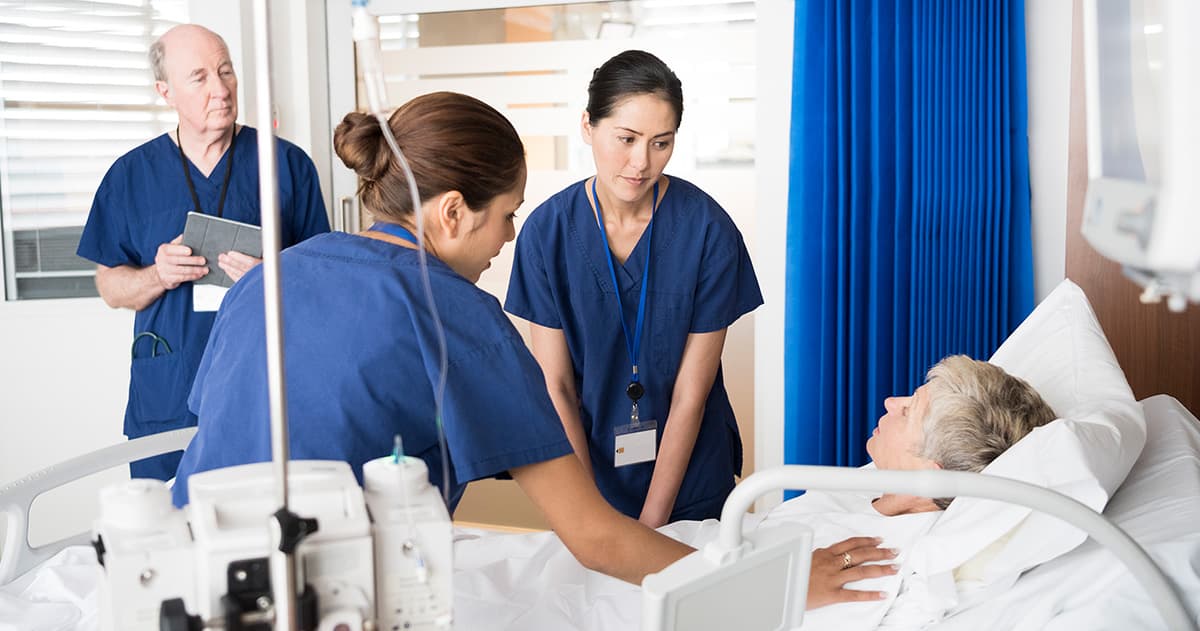 patient-experience-week