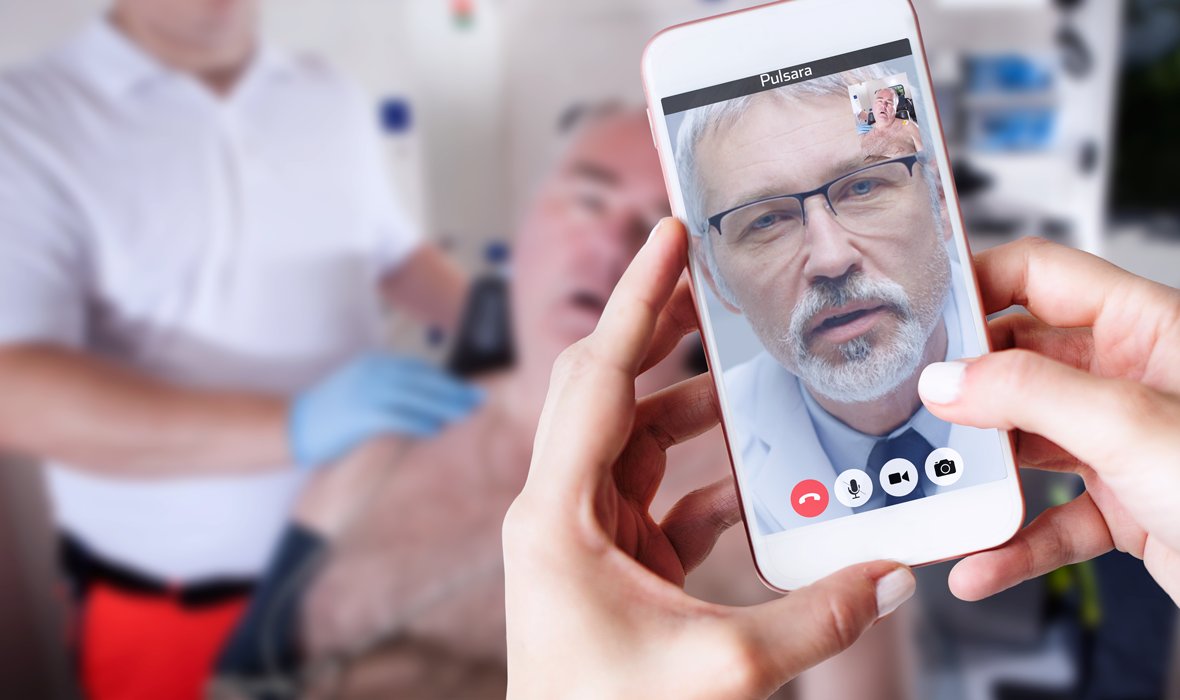 patient-video-chat-amb-md-1