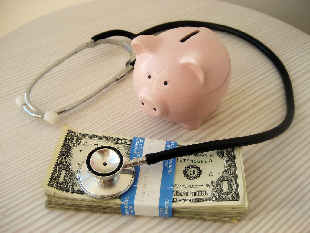 The Hidden Cost of Missed Opportunities in Healthcare