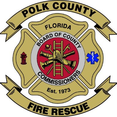 polk-county-fire-rescue