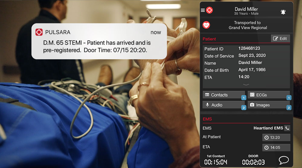 pre-registration-medic-hosp-screen-1000x558