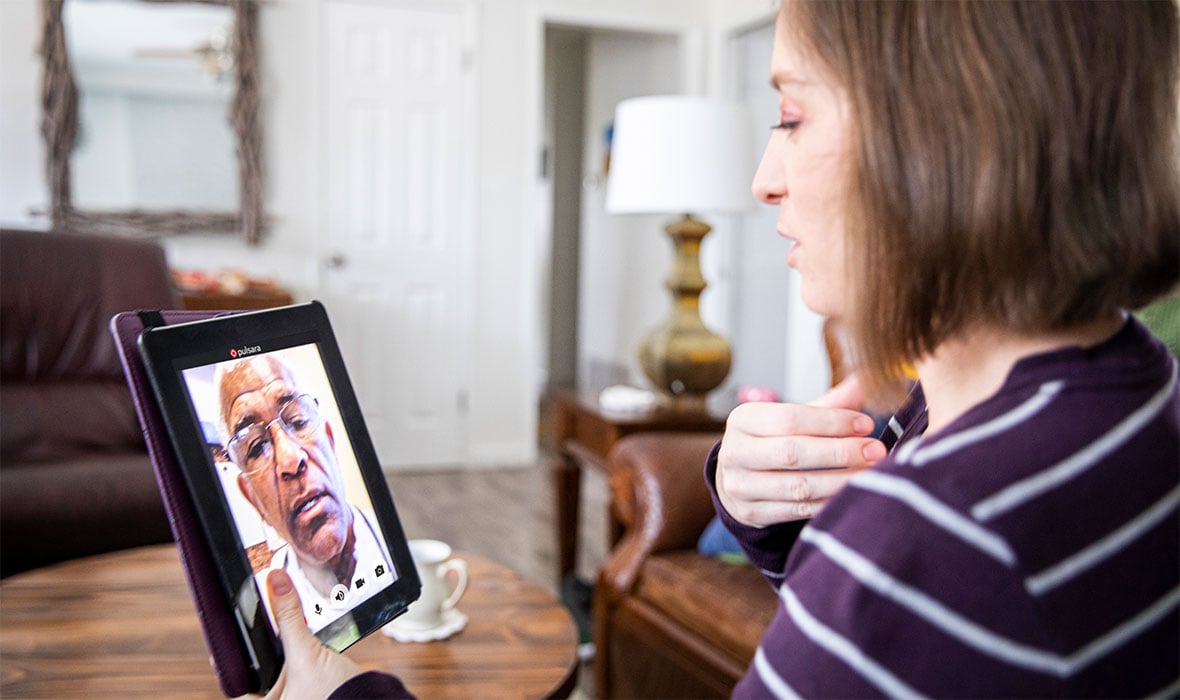 provider-to-patient-telemedicine-video
