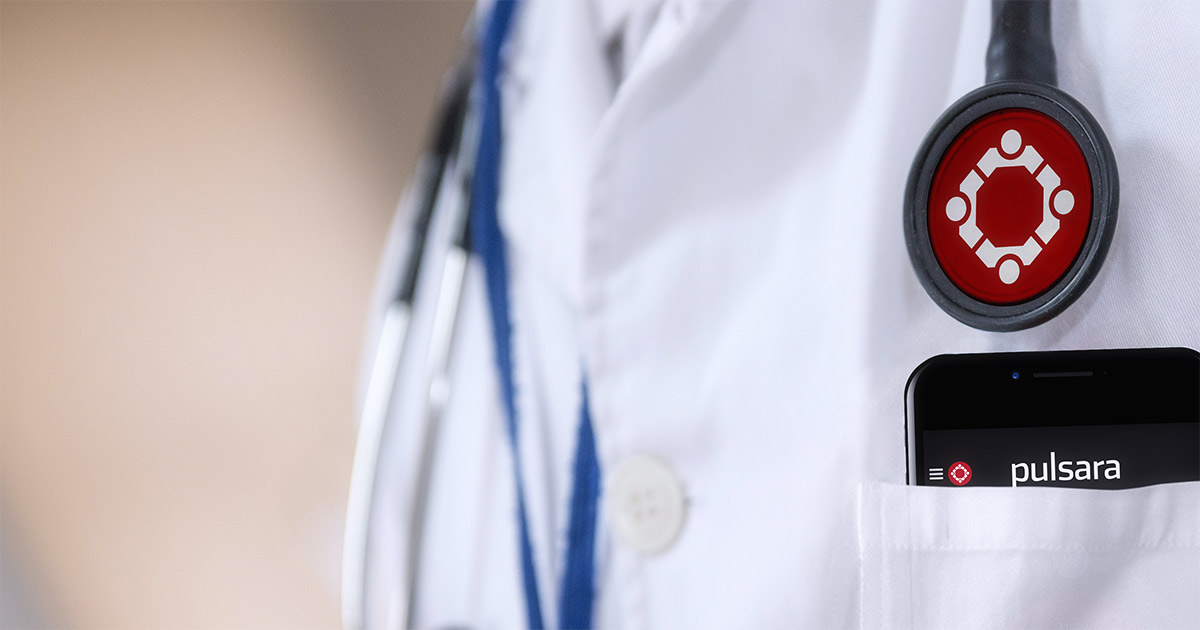 doctor-coat-pocket-pulsara
