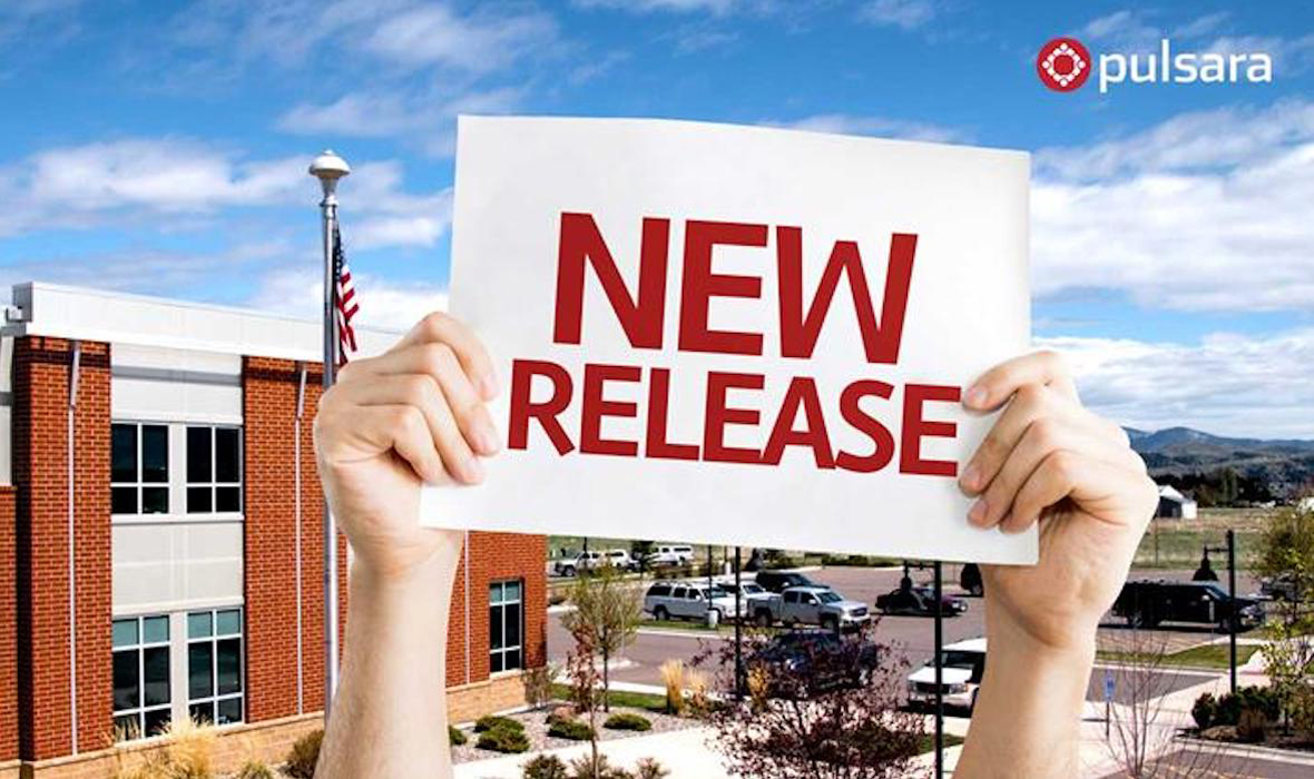 pulsara-new-release-header-fall-2