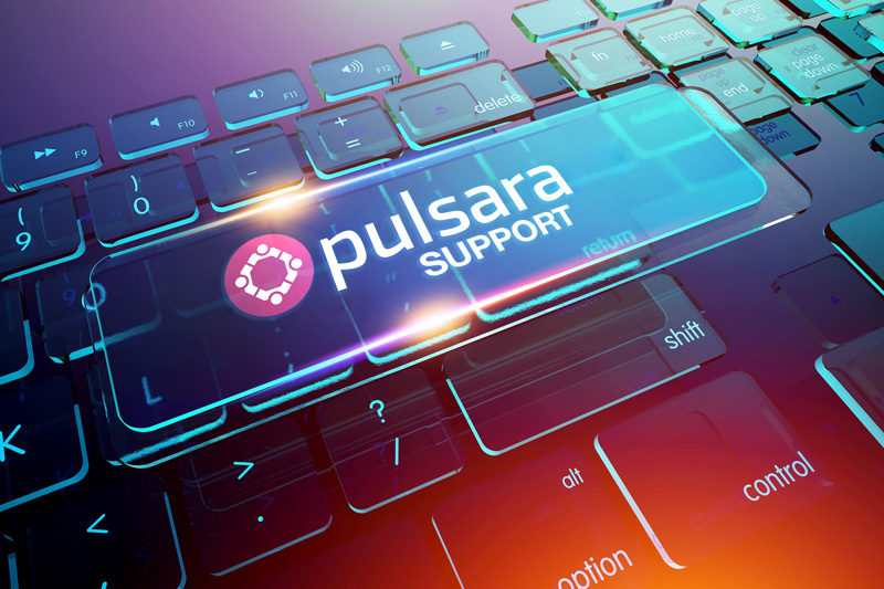 pulsara-support-keyboard-concept@800x533