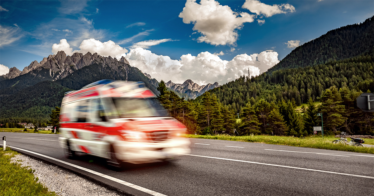 mountains-ambulance-rural-healthcare