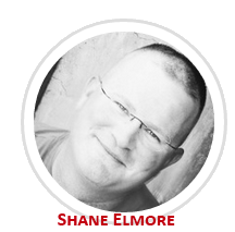 Shane Elmore