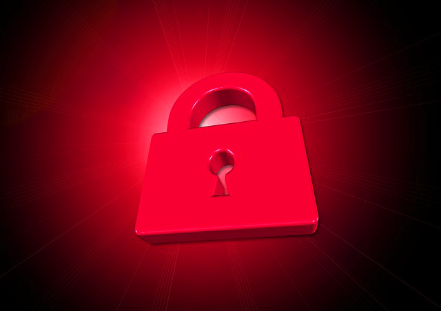 secure.png
