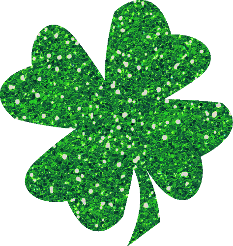 A Heart Healthy Way to Celebrate St. Patrick's Day With Your Pooch!