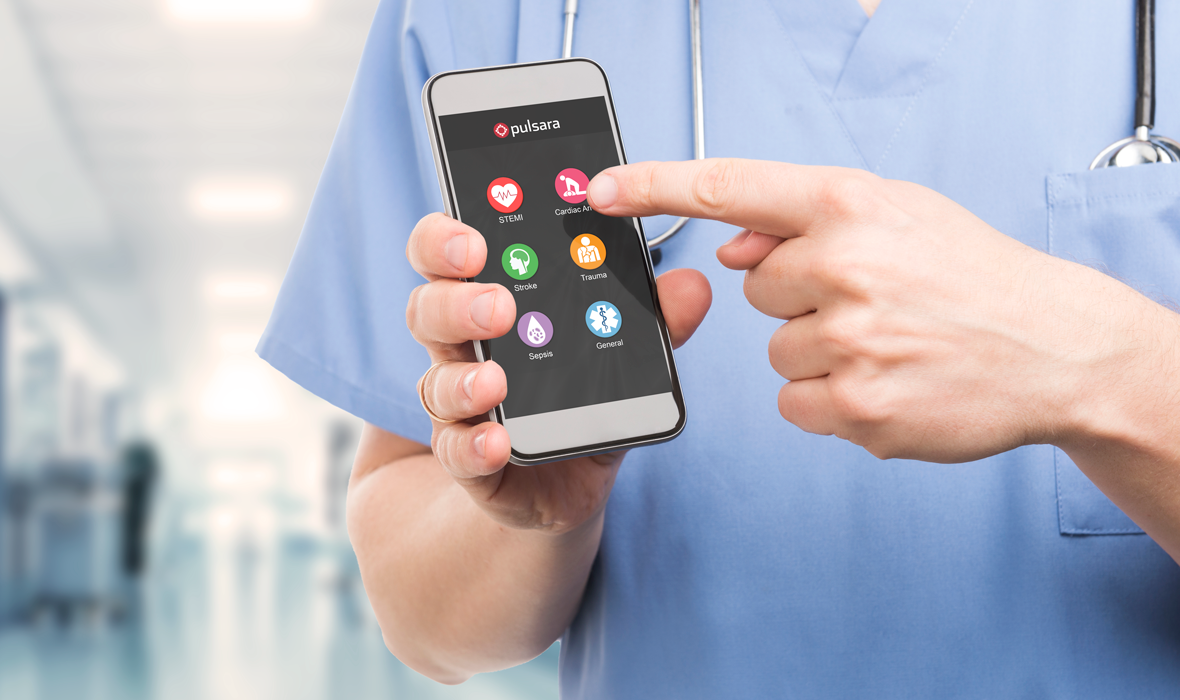 staff-device-type-screen-1