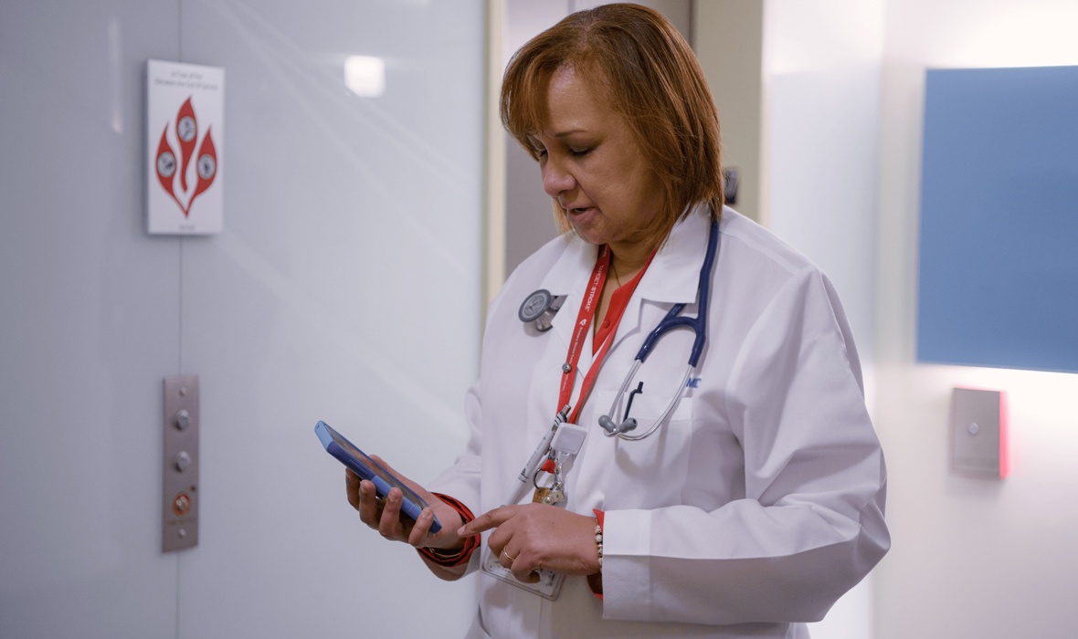 staff-doctor
