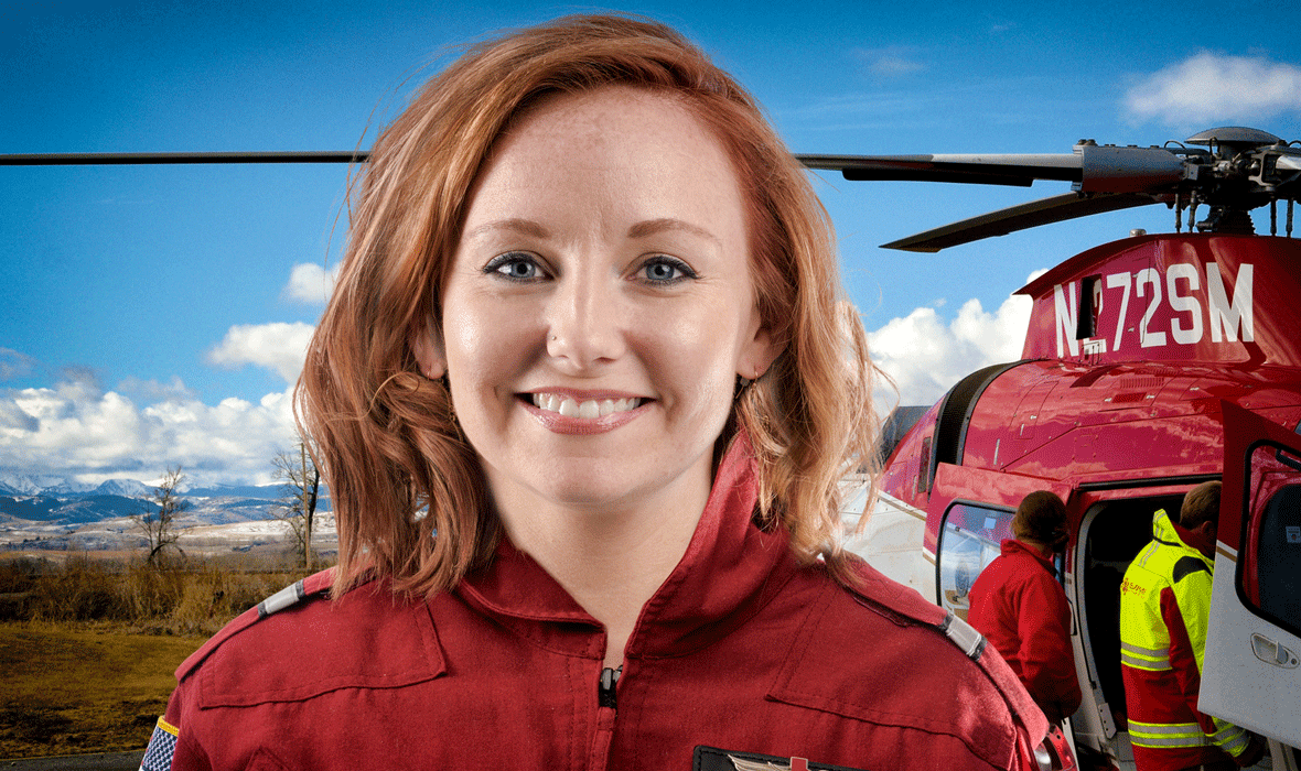 staff-flight-medic-1