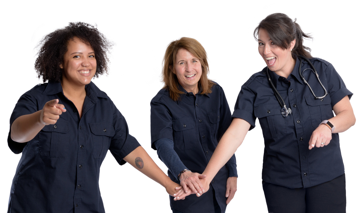 staff-medics-team-1