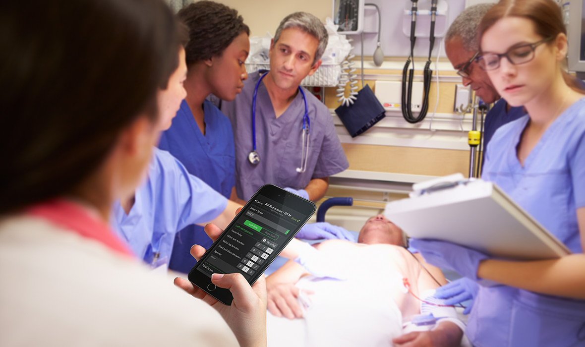 hosp-staff-mobile-stroke-race