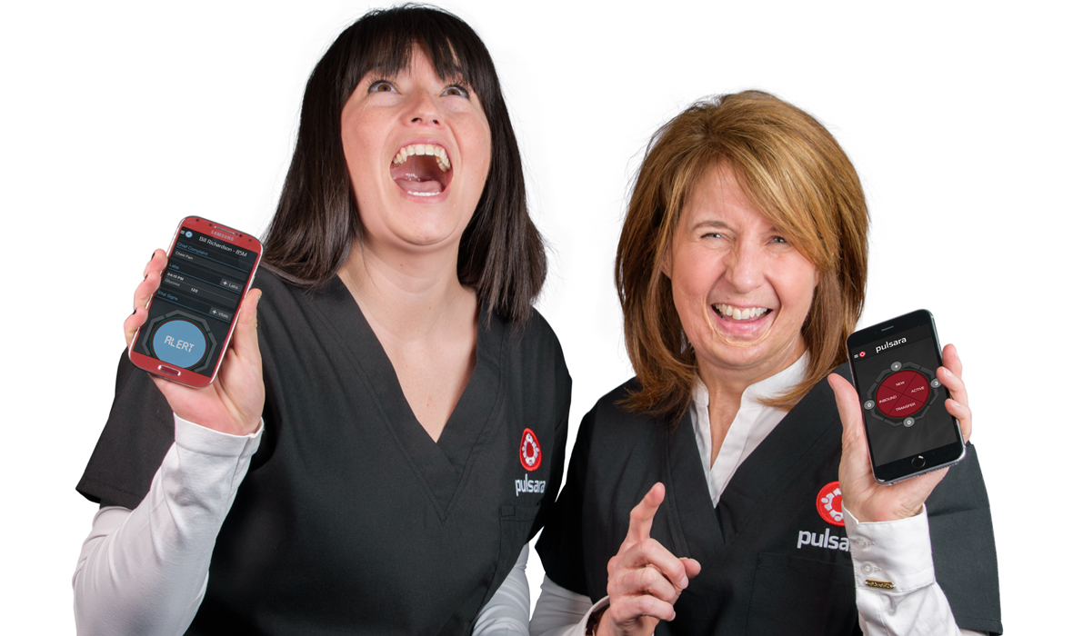 staff-pulsara-excited-apps