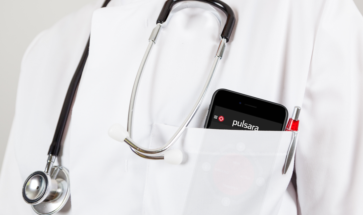 staff-pulsara-in-pocket