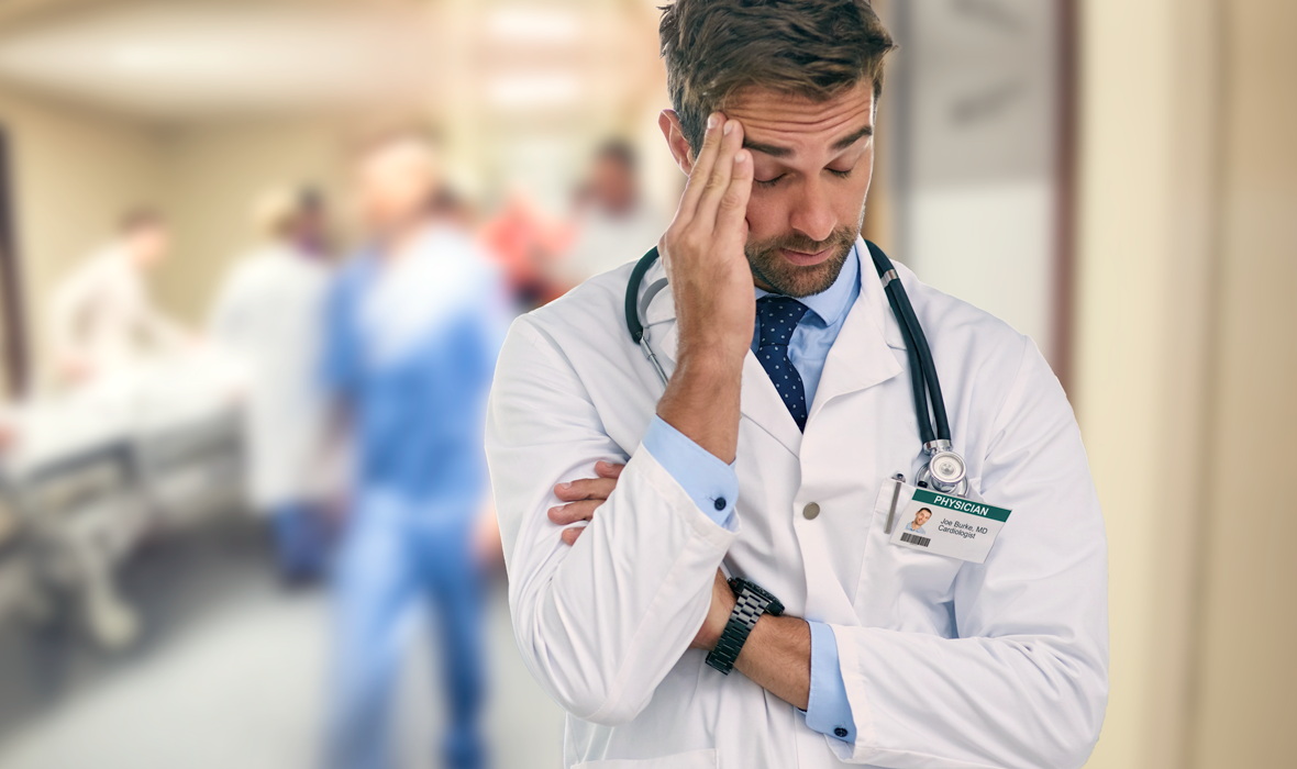 staff-stressed