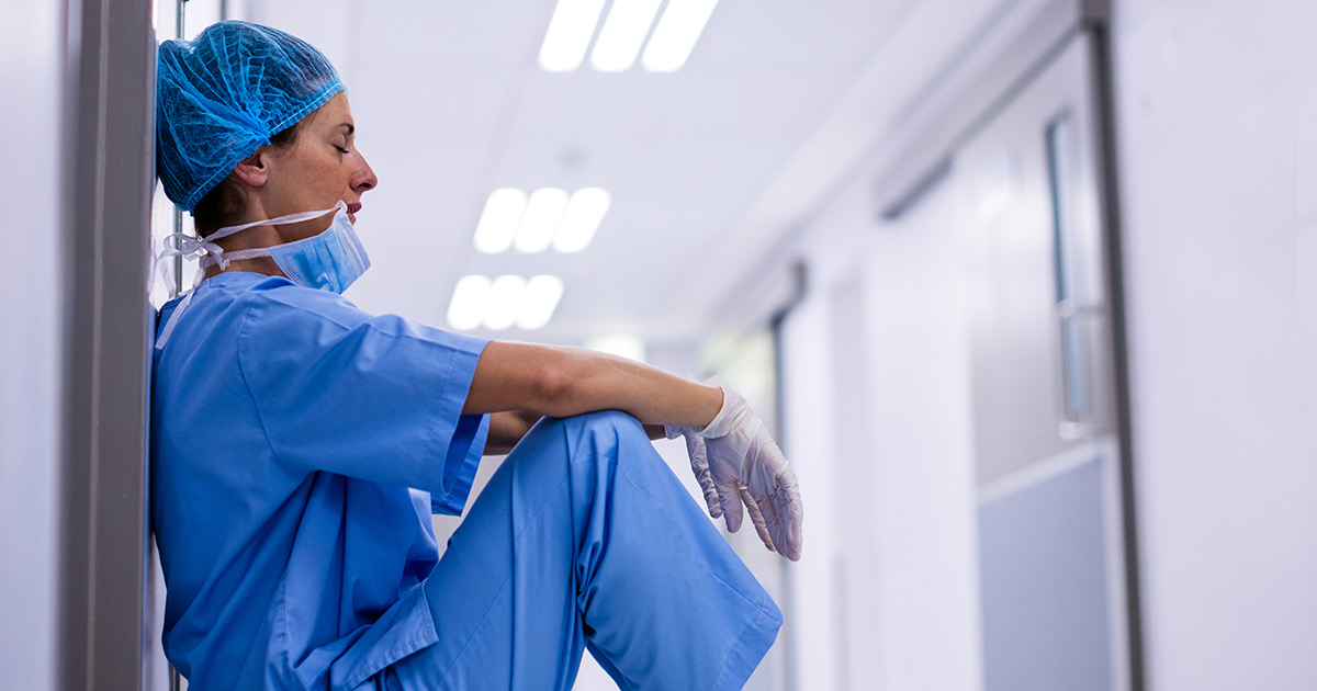 upset-emergency-physician