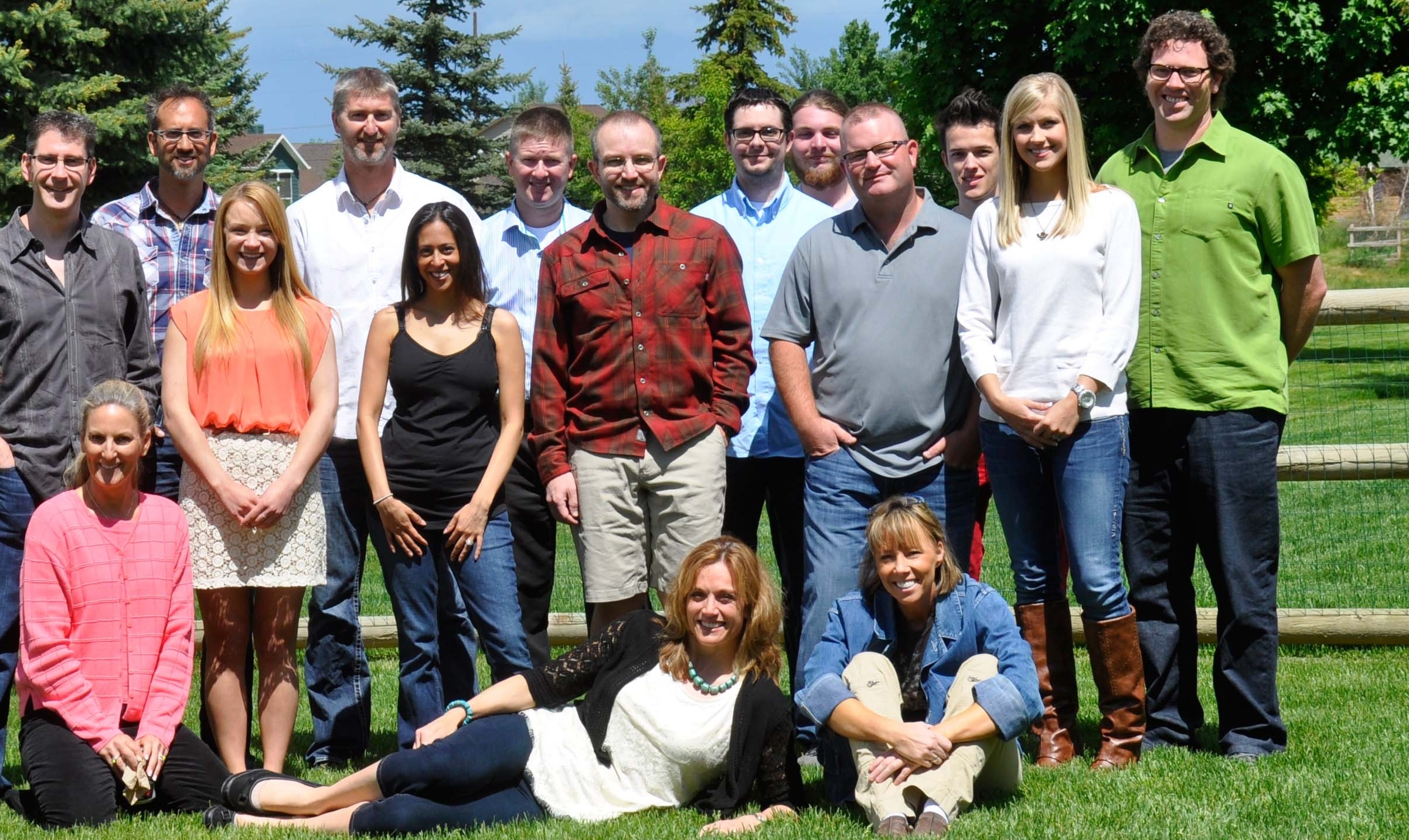 team2-948711-edited.jpg