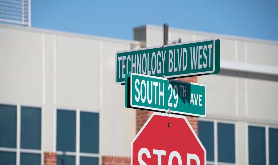 tech-blvd