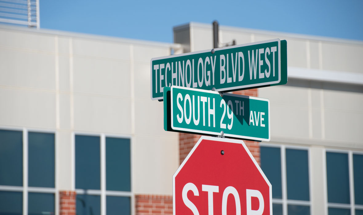 technologyblvd