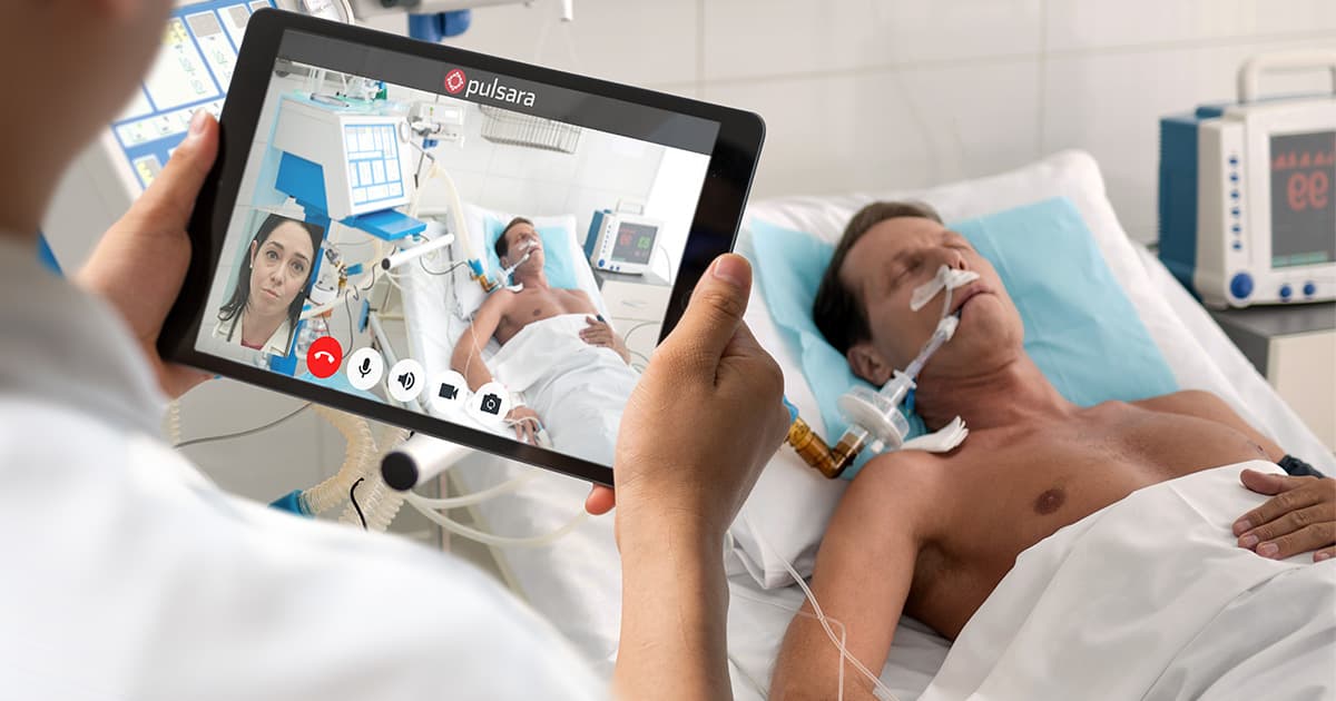physician-consultation-live-video